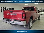 New 2026 Ram 2500 Tradesman Crew Cab for sale #TG254282 - photo 4