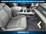 New 2026 Ram 2500 Laramie Crew Cab for sale #TG254403 - photo 10