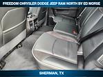 New 2026 Ram 2500 Laramie Crew Cab for sale #TG254403 - photo 21