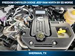 New 2026 Ram 2500 Laramie Crew Cab for sale #TG254403 - photo 22