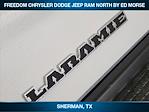 New 2026 Ram 2500 Laramie Crew Cab for sale #TG254403 - photo 8
