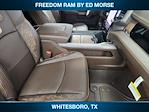 New 2026 Ram 3500 Longhorn Crew Cab for sale #TG254980 - photo 10