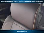 New 2026 Ram 3500 Longhorn Crew Cab for sale #TG254980 - photo 11