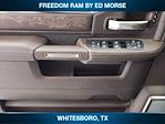 New 2026 Ram 3500 Longhorn Crew Cab for sale #TG254980 - photo 16