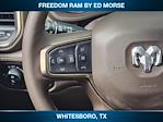 New 2026 Ram 3500 Longhorn Crew Cab for sale #TG254980 - photo 20