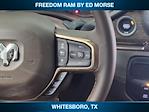 New 2026 Ram 3500 Longhorn Crew Cab for sale #TG254980 - photo 21