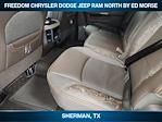 New 2026 Ram 3500 Longhorn Crew Cab for sale #TG254980 - photo 22