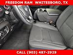 New 2026 Ram 1500 Tradesman Crew Cab for sale #TN151660 - photo 8