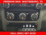 New 2026 Ram 1500 Tradesman Crew Cab for sale #TN151660 - photo 13