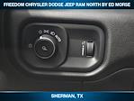 New 2026 Ram 1500 Tradesman Crew Cab for sale #TN151660 - photo 16