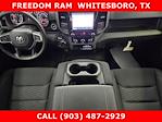 New 2026 Ram 1500 Tradesman Crew Cab for sale #TN151660 - photo 19