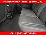 New 2026 Ram 1500 Tradesman Crew Cab for sale #TN151660 - photo 20