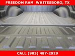 New 2026 Ram 1500 Tradesman Crew Cab for sale #TN151660 - photo 22