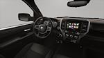 New 2026 Ram 1500 Tradesman Crew Cab Pickup for sale #TN151660 - photo 8