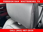 New 2026 Ram 1500 Rebel Crew Cab 4x4 Pickup for sale #TN151972 - photo 10