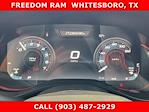 New 2026 Ram 1500 Rebel Crew Cab 4x4 Pickup for sale #TN151972 - photo 11