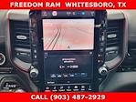 New 2026 Ram 1500 Rebel Crew Cab 4x4 Pickup for sale #TN151972 - photo 12