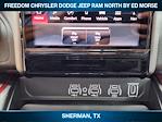 New 2026 Ram 1500 Rebel Crew Cab 4x4 Pickup for sale #TN151972 - photo 14