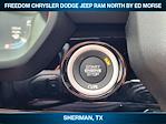 New 2026 Ram 1500 Rebel Crew Cab 4x4 Pickup for sale #TN151972 - photo 17
