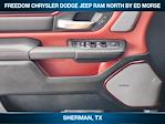 New 2026 Ram 1500 Rebel Crew Cab 4x4 Pickup for sale #TN151972 - photo 18