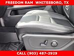 New 2026 Ram 1500 Rebel Crew Cab 4x4 Pickup for sale #TN151972 - photo 19