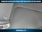 New 2026 Ram 1500 Rebel Crew Cab 4x4 Pickup for sale #TN151972 - photo 20