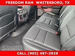New 2026 Ram 1500 Rebel Crew Cab 4x4 Pickup for sale #TN151972 - photo 22