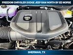 New 2026 Ram 1500 Rebel Crew Cab 4x4 Pickup for sale #TN151972 - photo 23