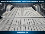 New 2026 Ram 1500 Rebel Crew Cab 4x4 Pickup for sale #TN151972 - photo 24