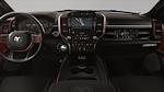 New 2026 Ram 1500 Rebel Crew Cab 4x4 Pickup for sale #TN151972 - photo 4