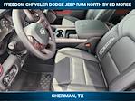 New 2026 Ram 1500 Rebel Crew Cab 4x4 Pickup for sale #TN151972 - photo 8