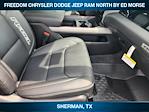 New 2026 Ram 1500 Rebel Crew Cab 4x4 Pickup for sale #TN151972 - photo 9