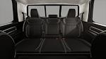 New 2026 Ram 1500 Limited Longhorn Crew Cab 4x4 Pickup for sale #TN155509 - photo 3