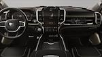 New 2026 Ram 1500 Limited Longhorn Crew Cab 4x4 Pickup for sale #TN155509 - photo 6