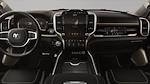 New 2026 Ram 1500 Limited Longhorn Crew Cab 4x4 Pickup for sale #TN155510 - photo 4