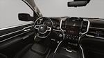 New 2026 Ram 1500 Limited Longhorn Crew Cab 4x4 Pickup for sale #TN155510 - photo 6