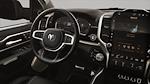 New 2026 Ram 1500 Limited Longhorn Crew Cab 4x4 Pickup for sale #TN155510 - photo 7