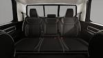 New 2026 Ram 1500 Limited Longhorn Crew Cab 4x4 Pickup for sale #TN155512 - photo 3