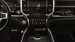 New 2026 Ram 1500 Limited Longhorn Crew Cab 4x4 Pickup for sale #TN155512 - photo 5