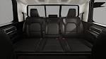 New 2026 Ram 1500 Laramie Crew Cab 4x4 Pickup for sale #TN155541 - photo 3