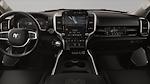 New 2026 Ram 1500 Laramie Crew Cab 4x4 Pickup for sale #TN155541 - photo 6