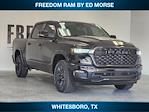 New 2026 Ram 1500 Big Horn Crew Cab 4x4 Pickup for sale #TN157261 - photo 2