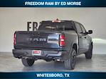 New 2026 Ram 1500 Big Horn Crew Cab 4x4 Pickup for sale #TN157261 - photo 4