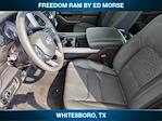 New 2026 Ram 1500 Big Horn Crew Cab 4x4 Pickup for sale #TN157261 - photo 8