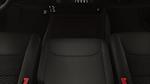 New 2026 Ram 1500 Warlock Crew Cab 4x4 Pickup for sale #TN157761 - photo 4