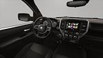 New 2026 Ram 1500 Warlock Crew Cab 4x4 Pickup for sale #TN157761 - photo 6