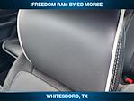 New 2026 Ram 1500 Laramie Crew Cab 4x4 Pickup for sale #TN157782 - photo 10