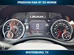New 2026 Ram 1500 Laramie Crew Cab 4x4 Pickup for sale #TN157782 - photo 11
