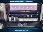 New 2026 Ram 1500 Laramie Crew Cab 4x4 Pickup for sale #TN157782 - photo 14