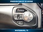 New 2026 Ram 1500 Laramie Crew Cab 4x4 Pickup for sale #TN157782 - photo 16